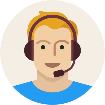 Hotline 2