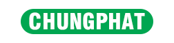 CƠ SỞ GỖ PALLET CHUNG PHÁT